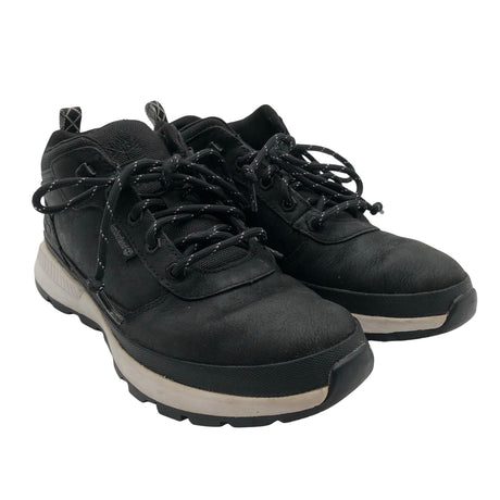Unisex Timberland - Outdoor sneakers, size 41 - Black (2)