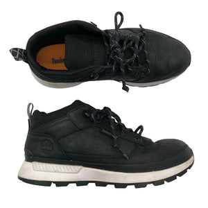 Unisex Timberland - Outdoor sneakers, size 41 - Black (1)