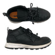 Unisex Timberland - Outdoor sneakers, size 41 - Black ()