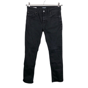 Unisex Jack & Jones - Jeans, size W29 - Black (1)