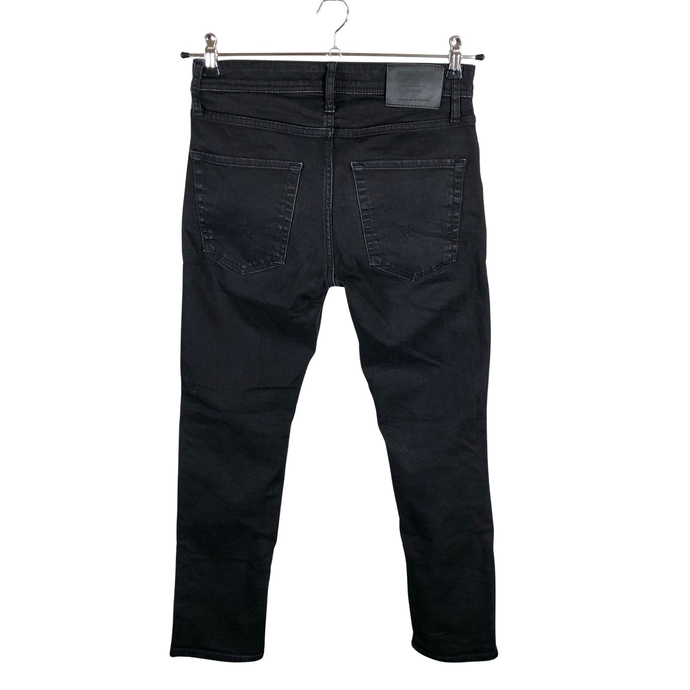 Unisex Jack & Jones - Jeans, size W29 - Black (2)