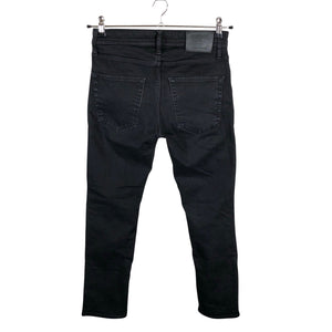 Unisex Jack & Jones - Jeans, size W29 - Black (2)