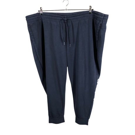 Unisex Adidas - Sweatpants, size 50 - Blue ()