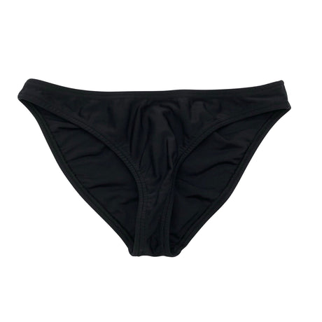 Unisex Pura Finland - Bikinis, size 38 - Black ()