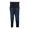 Unisex H&M Mama - Jeans, size 38 - Blue ()