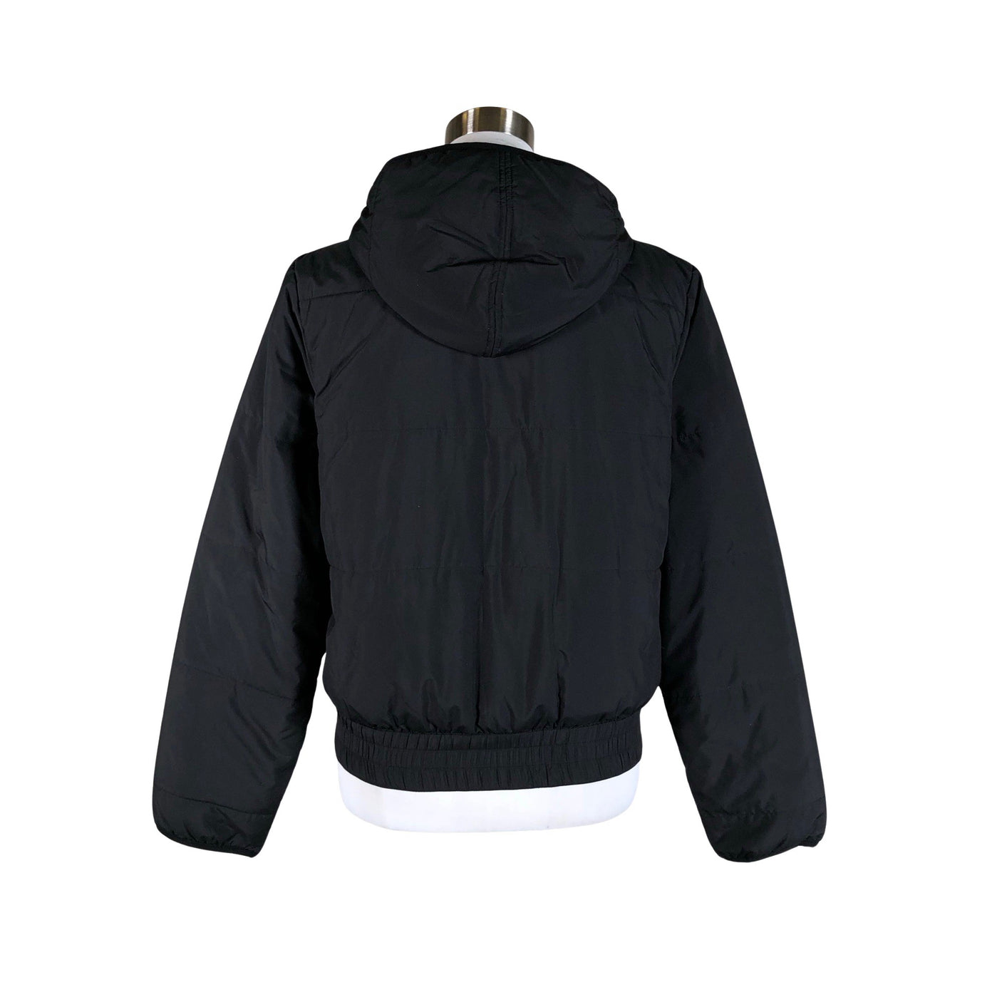 Unisex Esprit - Winter jacket, size 38 - Black (2)