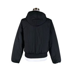 Unisex Esprit - Winter jacket, size 38 - Black (2)