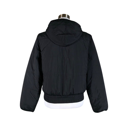 Unisex Esprit - Winter jacket, size 38 - Black (2)