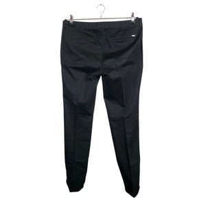 Unisex Mexx - Straight leg trousers, size 40 - Black (2)
