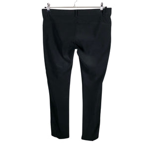 Unisex Sand - Slacks, size W31 - Black (2)