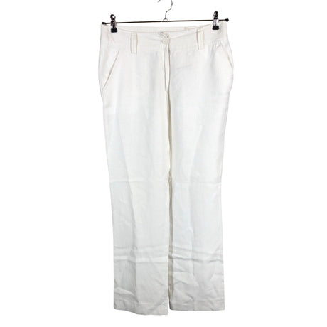 Unisex Aventura - Slacks, size 38 - White ()
