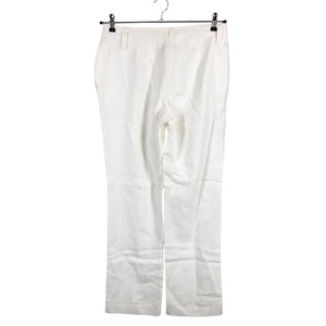 Unisex Aventura - Slacks, size 38 - White (2)