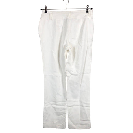 Unisex Aventura - Slacks, size 38 - White (2)