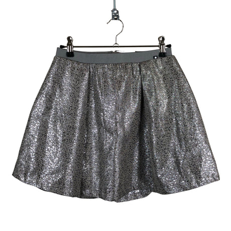 Unisex Molo Kids - Party dress, size 134 - 140 - Gray ()