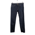 Unisex J.Lindeberg - Jeans, size M - Blue ()