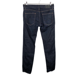 Unisex J.Lindeberg - Jeans, size M - Blue (2)