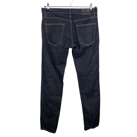 Unisex J.Lindeberg - Jeans, size M - Blue (2)