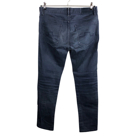 Unisex J.Lindeberg - Jeans, size M - Blue (2)