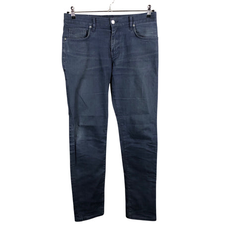 Unisex J.Lindeberg - Jeans, size M - Blue ()