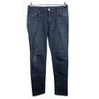 Unisex J.Lindeberg - Jeans, size M - Blue ()