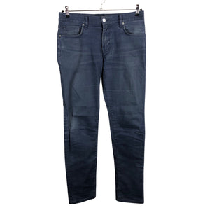 Unisex J.Lindeberg - Jeans, size M - Blue (1)