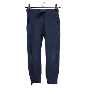 Unisex Versonpuoti - Sweatpants, size 116 - 122 - Blue (1)