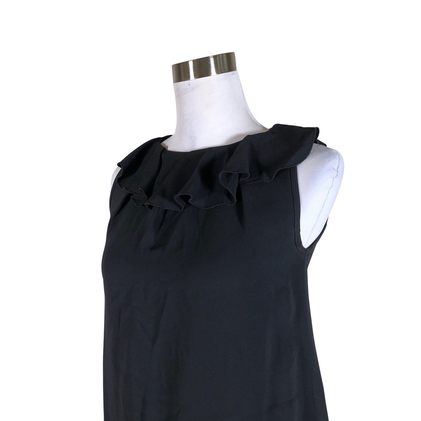 Unisex Piú & Piú - Party dress, size 34 - Black (3)