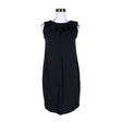 Unisex Piú & Piú - Party dress, size 34 - Black ()