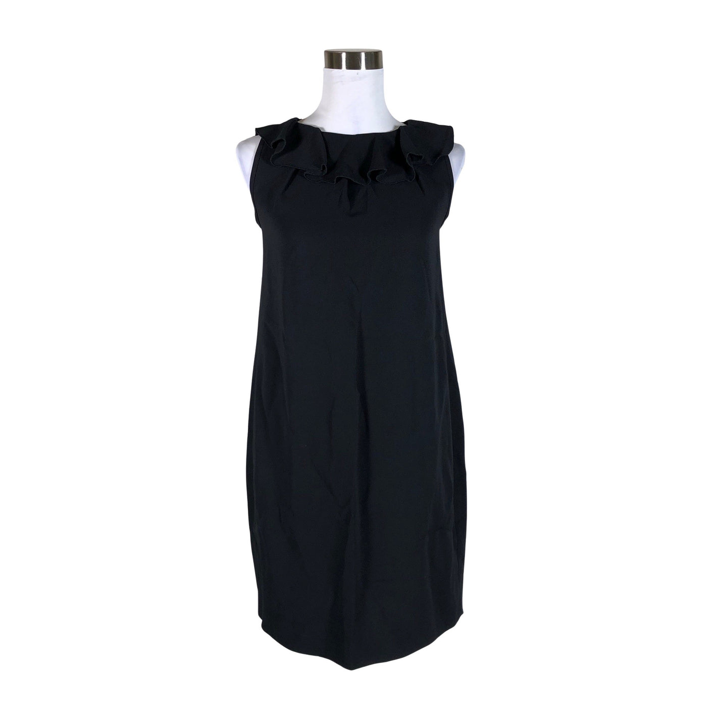 Unisex Piú & Piú - Party dress, size 34 - Black (1)