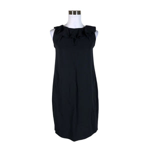 Unisex Piú & Piú - Party dress, size 34 - Black (1)
