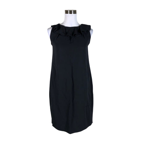 Unisex Piú & Piú - Party dress, size 34 - Black ()