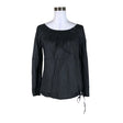 Unisex Mexx - Blouse, size 34 - Black ()