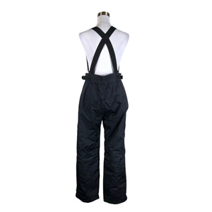 Unisex Columbia - Winter pants, size 40 - Black (2)