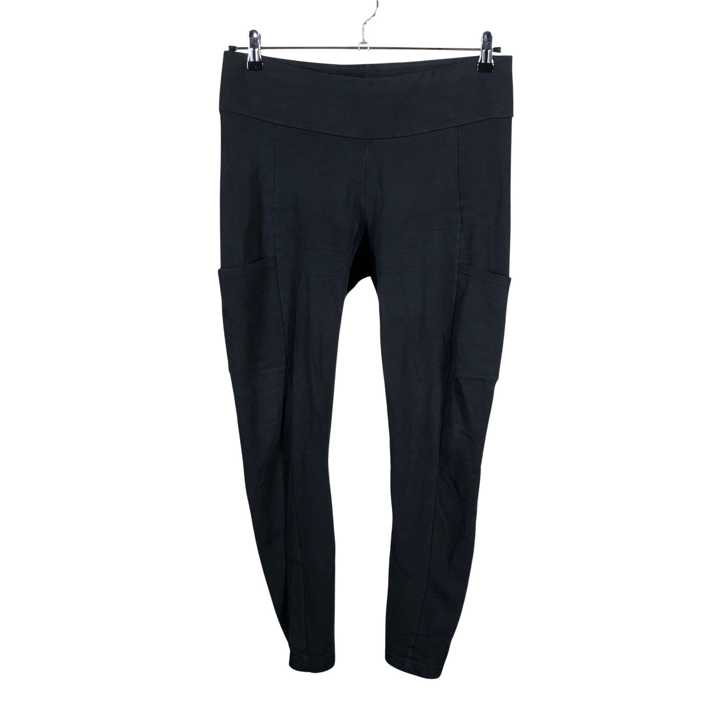 Unisex NOSH - Sweatpants, size 46 - Black (1)