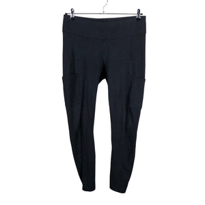 Unisex NOSH - Sweatpants, size 46 - Black (1)
