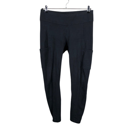Unisex NOSH - Sweatpants, size 46 - Black ()