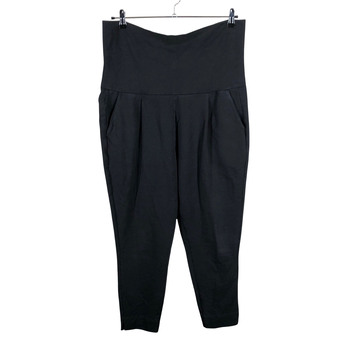 Unisex NOSH - Sweatpants, size 46 - Black (1)
