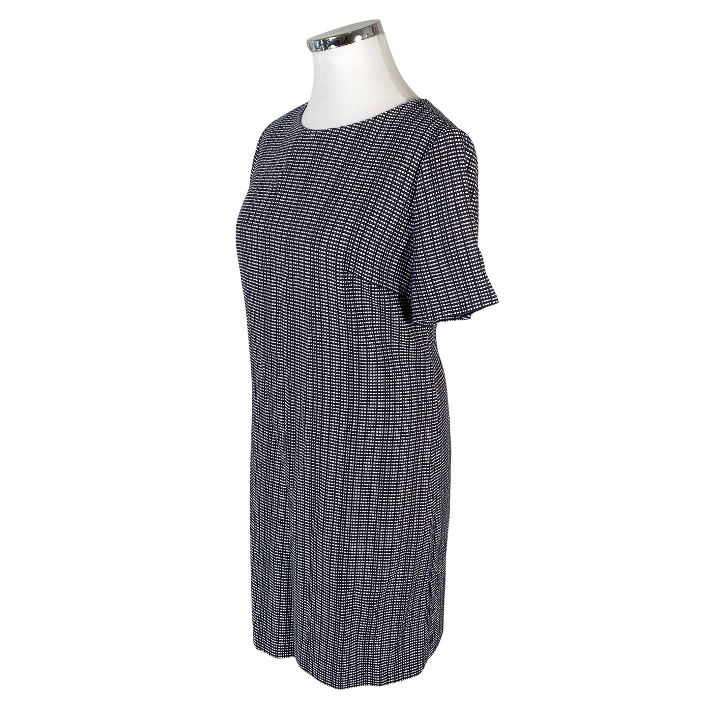 Unisex Hugo Boss - Dress, size 44 - Blue (3)