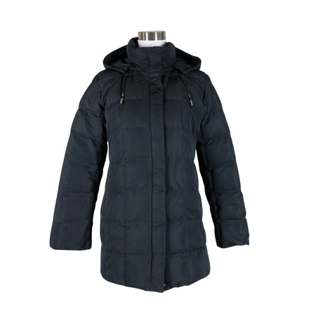 Unisex Marella - Toppi, koko 40 -  ()