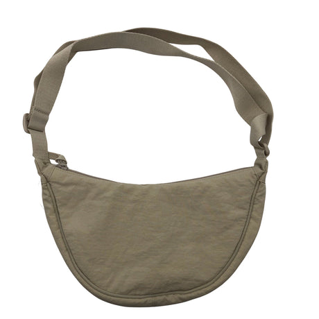 Unisex Uniqlo - Shoulder bag, size Mini - Beige ()