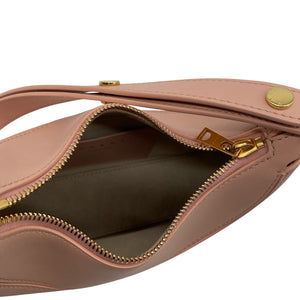 Unisex Marni - Handbag, size Mini - Light pink (3)