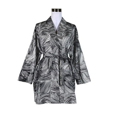 Unisex Marimekko - Tunic, size 36 - White ()