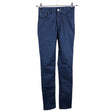 Unisex Acne Studios - Jeans, size W27 - Black ()
