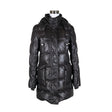 Unisex Marc O'Polo - Down jacket, size 36 - Brown ()