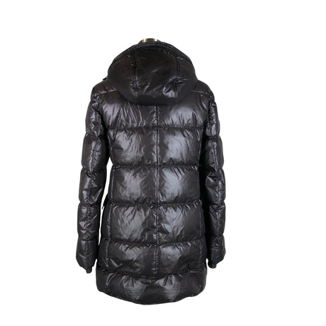 Unisex Marc O'Polo - Down jacket, size 36 - Brown (2)