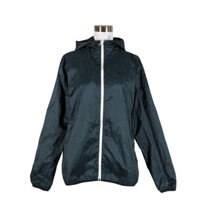 Unisex Nike - Sports jacket, size 38 - Black (3)