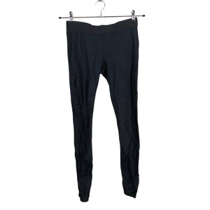 Unisex Gap - Sports tights, size 36 - Black (1)