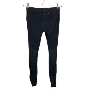 Unisex Gap - Sports tights, size 36 - Black (2)