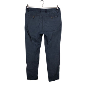 Unisex Ted Baker - Chinos, size W32 - Blue (2)