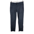 Unisex Ted Baker - Chinos, size W32 - Blue ()